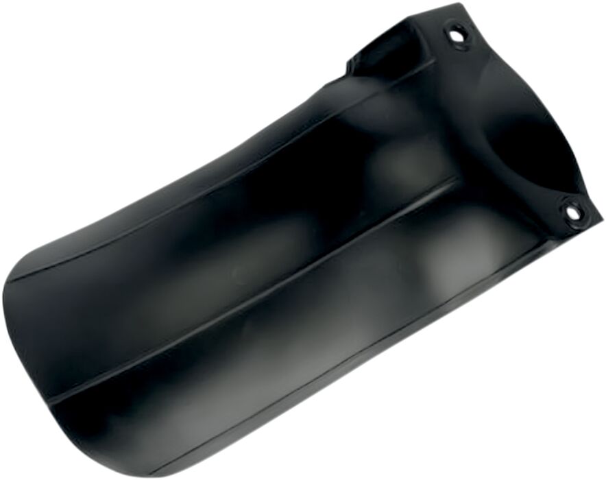 UFO REAR MUD PLATE YZ125-250