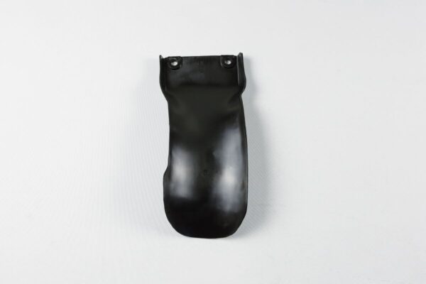 UFO REAR MUD PLATE RM125-250 89-92