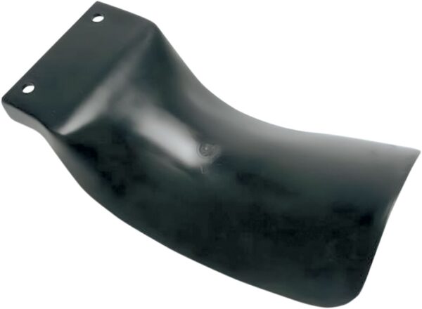 UFO REAR MUD PLATE 93-5 RM