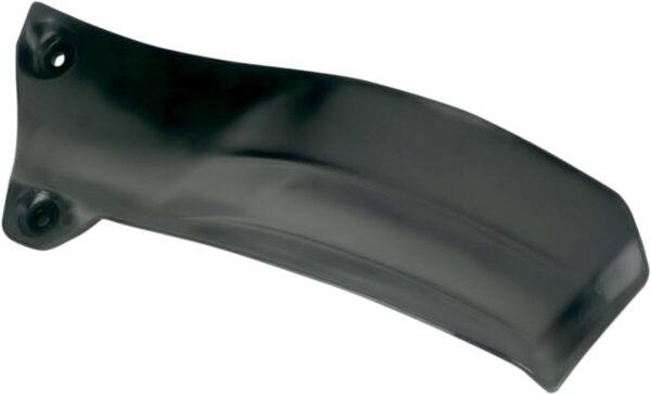 UFO REAR MUD PLATE KTM