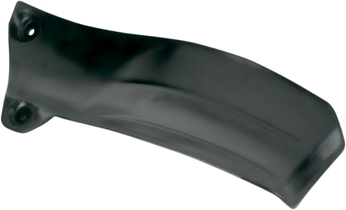 UFO REAR MUD PLATE KTM