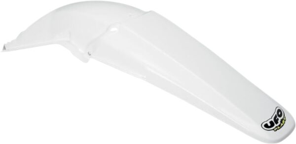 UFO R-FDR CR450 02-04 WHT