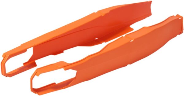 POLISPORT COVER SARM KTM SX/SX-F OR