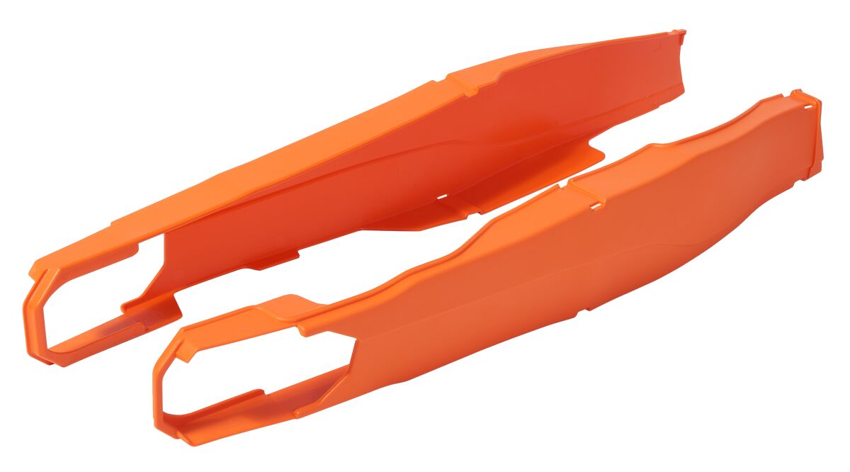 POLISPORT COVER SARM KTM EXC/F OR
