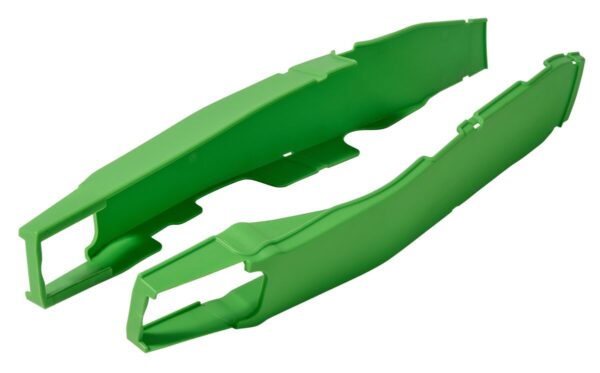 POLISPORT COVER SARM KAWA KX-F GN