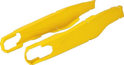 POLISPORT COVER SARM HUSKY TC/FC YL