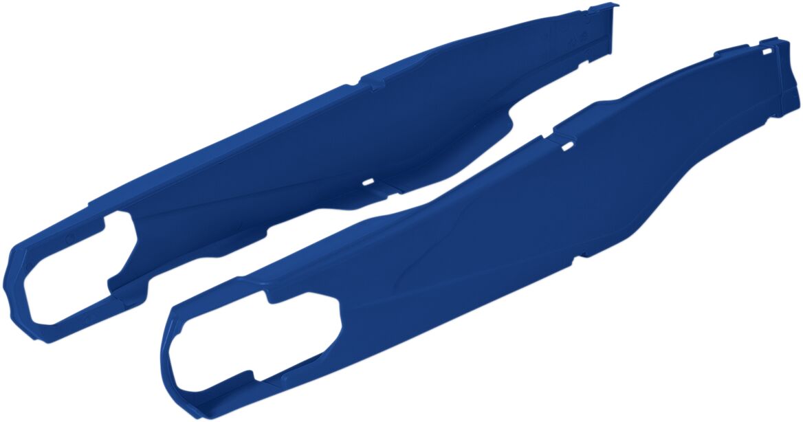 POLISPORT COVER SARM HUSKY TC/FC BL