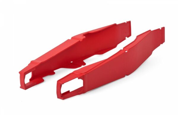 POLISPORT SWINGARM PROT BETA 13-26 RD