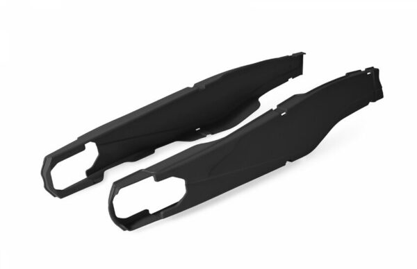 POLISPORT SWINGARM PROT BETA 13-26 BK