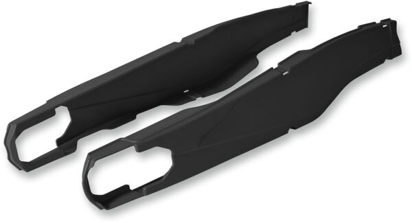 POLISPORT CVR SWNGRM SHRCO 12- BK