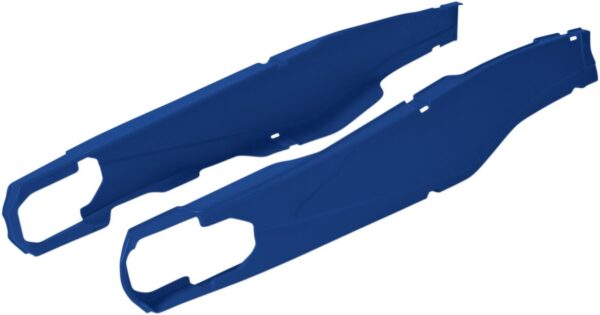 POLISPORT CVR SWNGRM SHRCO 12- BL