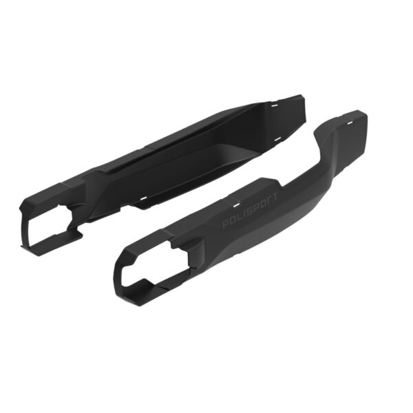 POLISPORT SWINGARM PROTECTOR TENERE 700