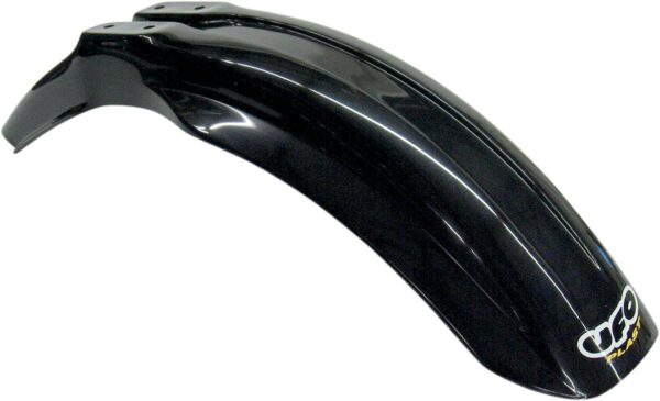 UFO FDR FRT CR80 96-02 BK
