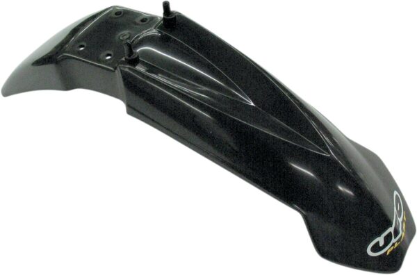 UFO FENDER FRT KTM65 02-08 BLK