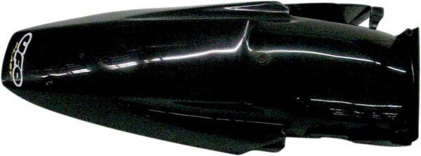 UFO R FNDR EXC W/O LITE BLK