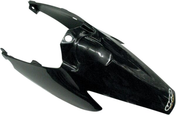 UFO R FNDR & SD PNLS KTM85BLK