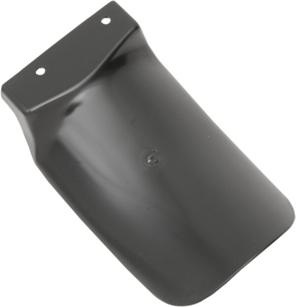 UFO REAR MUD FLAP KX 03-08