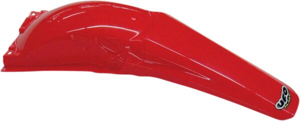 UFO RR FENDER CR 04 2RED