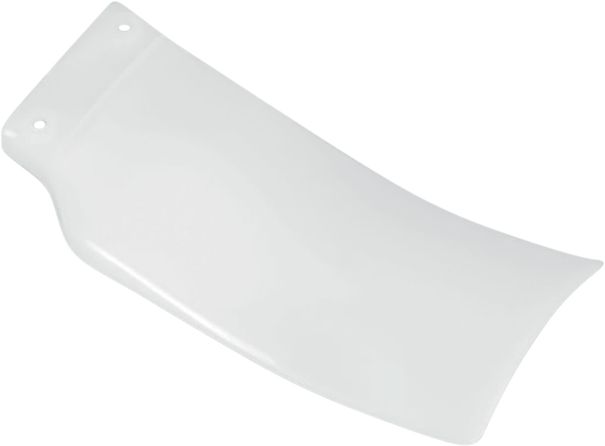 UFO REAR MUD FLAP CRF250