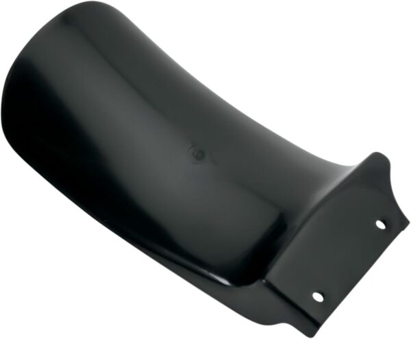 UFO REAR MUD FLAP KXF/RMZ