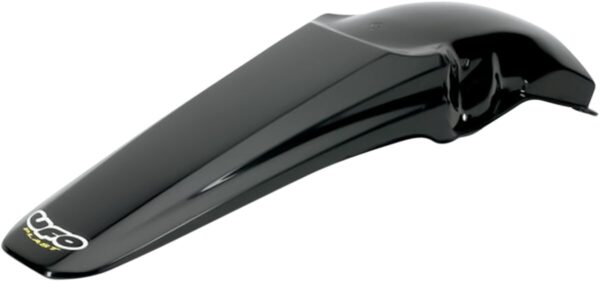 UFO FENDER R CRF450 05 BLK