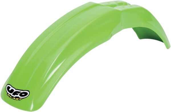 UFO FENDER F KX80/85 GRN
