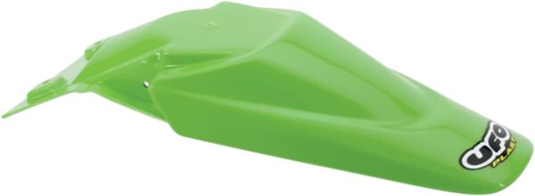 UFO RR FENDER 65 KAW 01-18 GRN