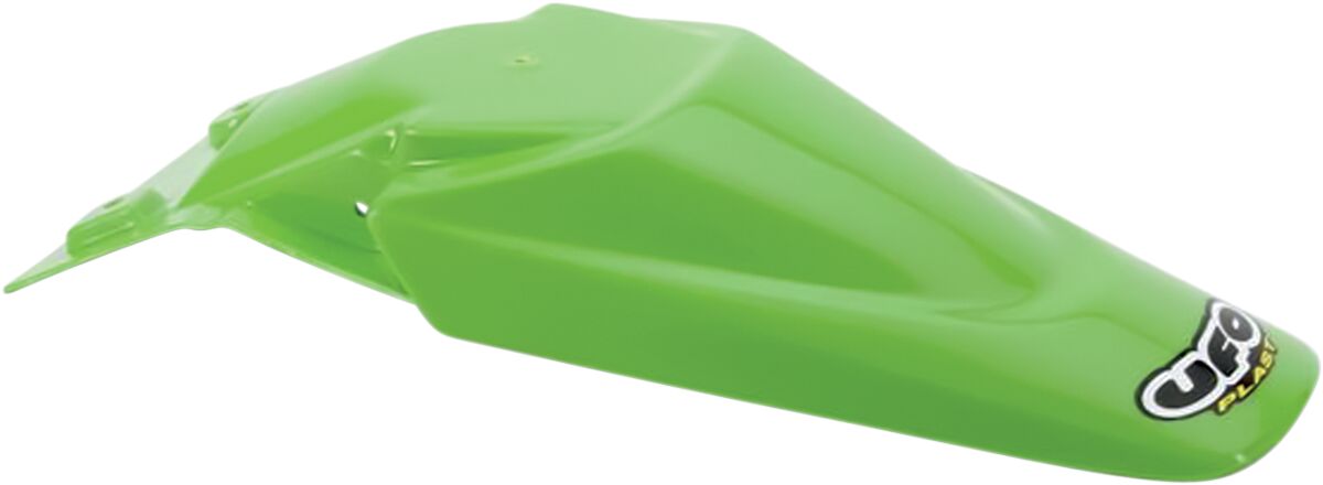UFO RR FENDER 65 KAW 01-18 GRN