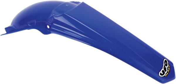 UFO RR FENDER YZ250/450 06-09 BL