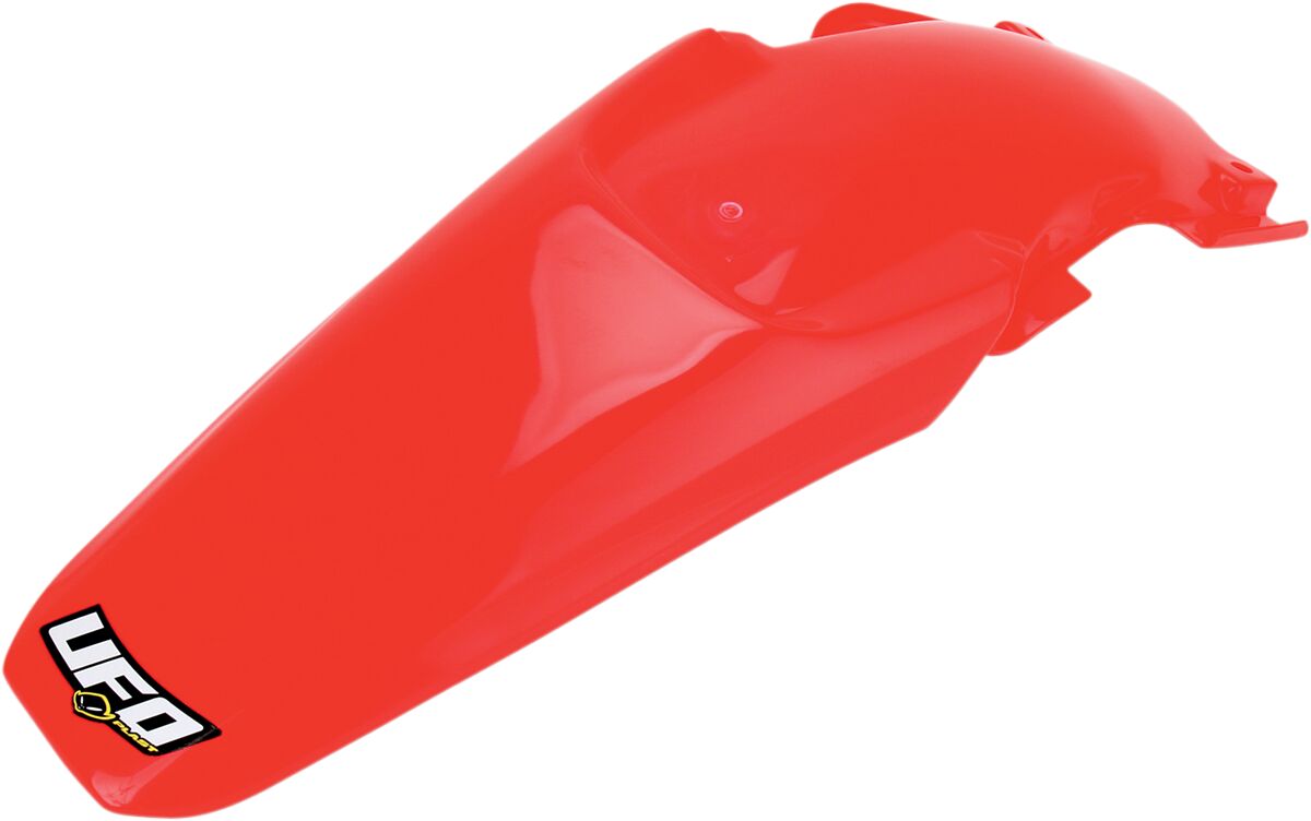 UFO FENDER RR HON CRF150 RD