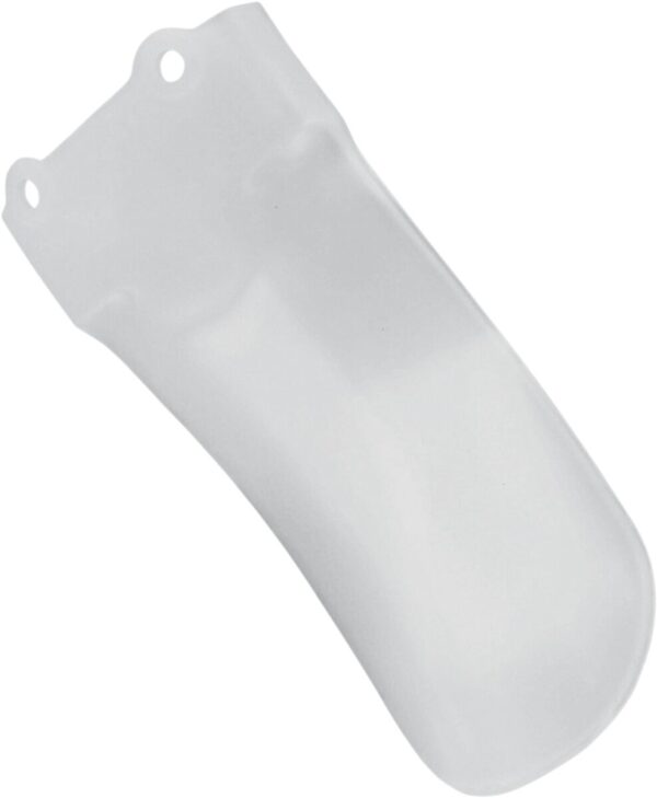 UFO MUD FLAP REAR KX80/85 98-25 NE