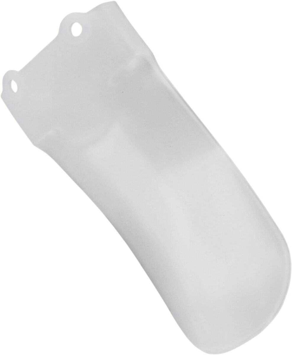 UFO MUD FLAP REAR KX80/85 98-25 NE