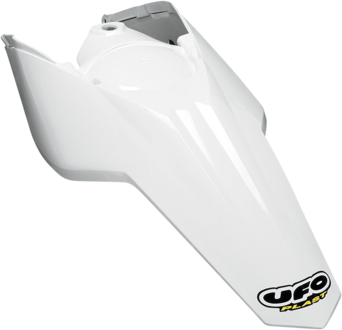 UFO FENDER RR KTM SX/SXF WHT