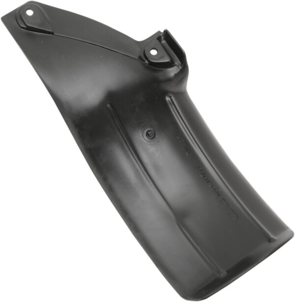 UFO MUD FLAP REAR KTM