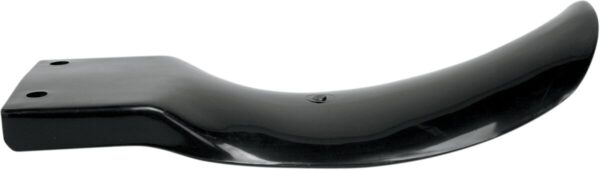 UFO MUD FLAP REAR RM85
