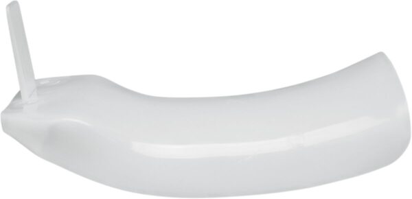 UFO MUD FLAP REAR CRF150