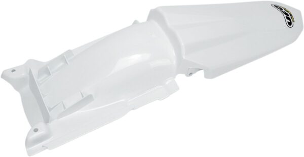 UFO FENDER RR 08 HUSQ WHT
