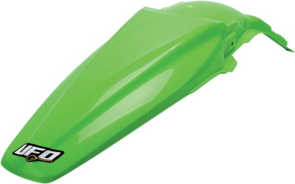 UFO FENDER RR KXF2/450 09 GN