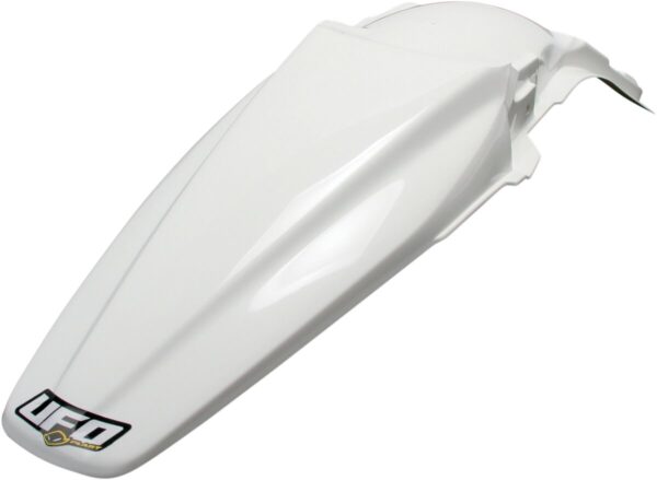 UFO FENDER RR KXF2/450 09 WT