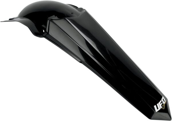 UFO FENDER RR YZF250 10-13 BLK