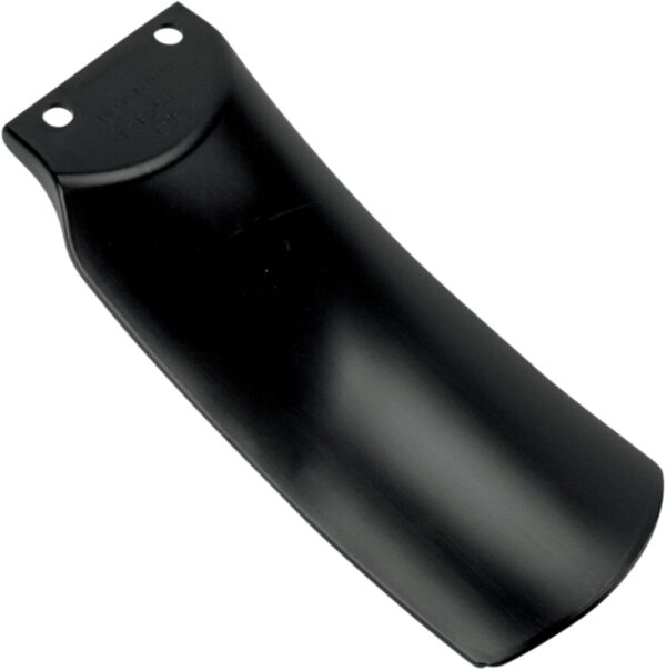 UFO MUDFLAP YZF250 10-13/450 14-17