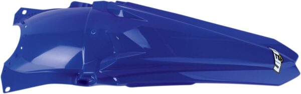 UFO FENDER RR YZF450 10-13 BLUE