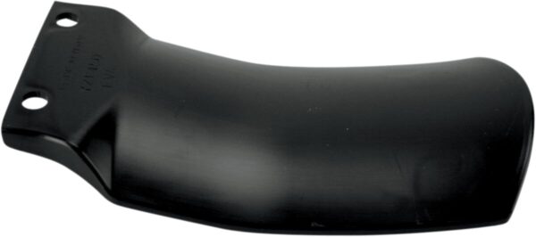 UFO MUDFLAP YZF250 14-17 450 10-13