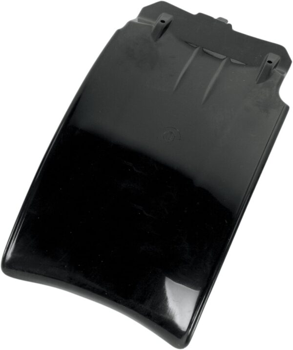 UFO MUD FLAP KTM65 9-10