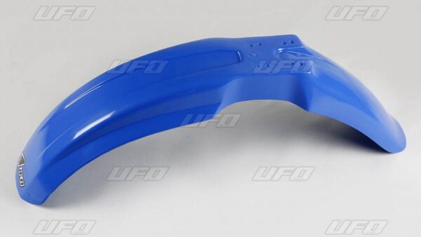 UFO F FDR TM125-250 97-00 BL