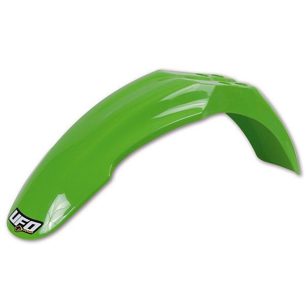 UFO FDR FRT KX65 01-18 GN RESTYLED