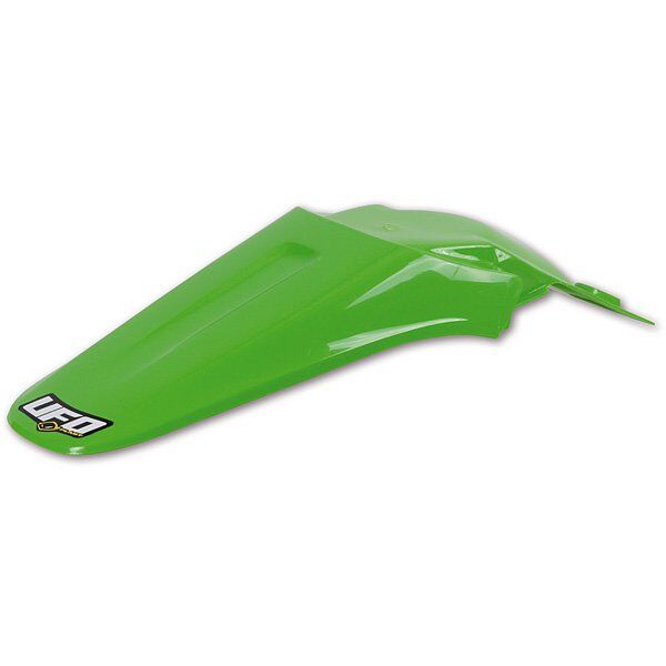UFO RR FDR KX65 01-18 RESTYLED GN