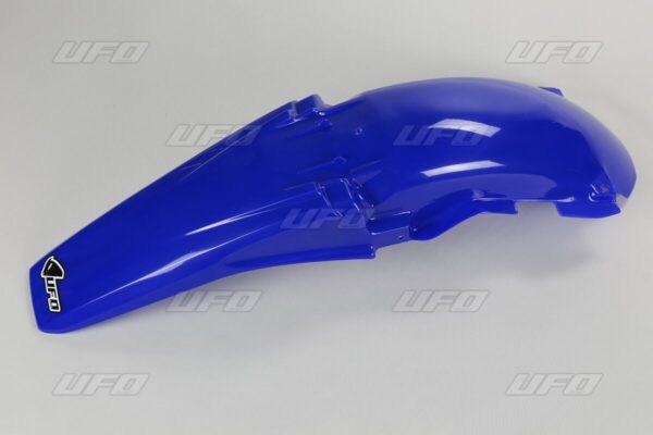 UFO R FNDR YZF/WRF 98-02 BL