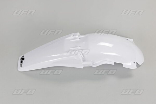 UFO R FNDR YZF/WRF 98-02 WH