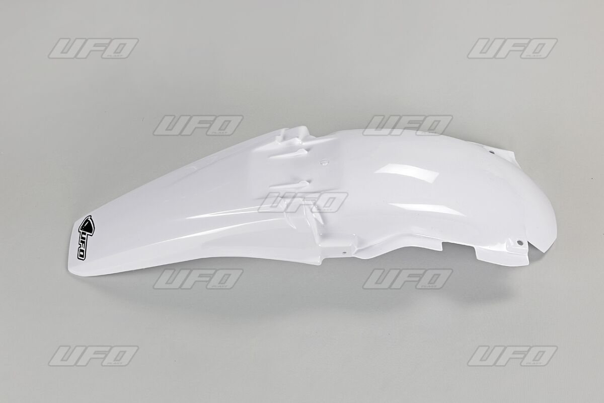 UFO R FNDR YZF/WRF 98-02 WH